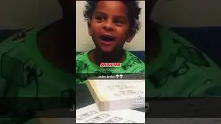 #funny #funnyvideo #meme #comedy