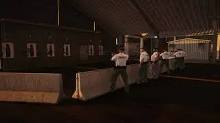[GTA-WORLD.RU] life lssd