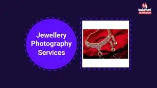 Photography Services by Opus Fotografia, Navi Mumbai