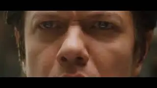 Imagine Dragons - Bones (Official Music Video) [REVERSED]