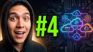 GKE Autopilot: Stop Fighting Your Cloud Infrastructure | CLD335 Week 3 Day 1