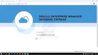 Oracle Database 19c - Download and Install Oracle Database 19c on windows 10,11