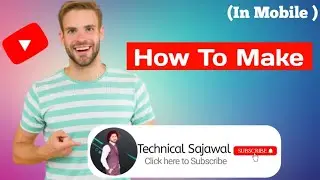 How to make SUBSCRIBE Button Animation Green Screen In Mobile😱🔥| Subscribe Bell Intro Kaise Banaye🔔✅