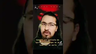 BONES | RESEÑAS EN 1 MINUTO