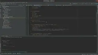 EP06 Blockchain App: Buy Products function in Solidity