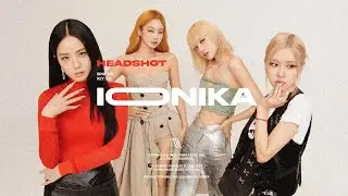 BLACKPINK 'How You Like That' K-Pop Type Beat | 