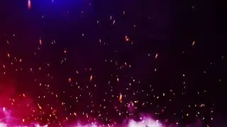 Black screen overlay effect video || Black Screen effects for Background , status kinemaster editing