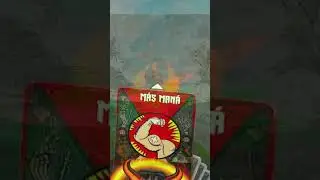 ¡ESTOY SEGURO QUE NO CONOCIAS ESTE TRUCO PARA ZOMBIES! #shorts