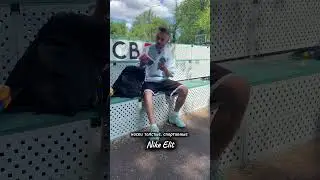 Как тренироваться эффективнее и безопаснее?