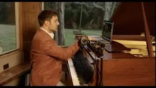 Lazy New Year's Weekend Piano Request Stream 2022