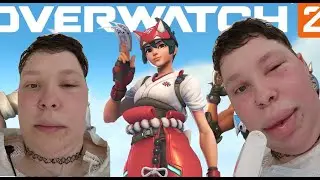 The Diss Track Song