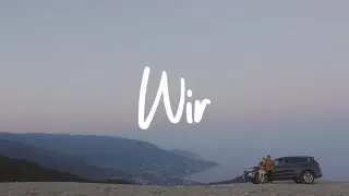 S.Ai.S - Wir