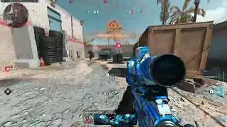 Mw edit