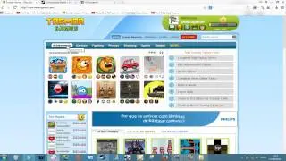 Como ganhar jogos da Steam , Origin e Desura - 05-10-14