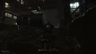 Tarkov2023 79