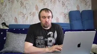 Повторяемые скрипты миграции в FlywayDB