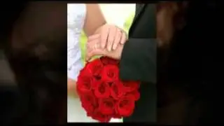 Substitute Bride