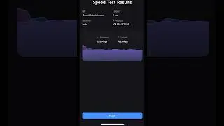 UDM Pro Adoption in 60 Seconds! 