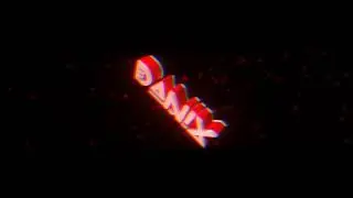 Intro top