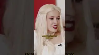 БЫТЬ МАМОЙ🆚БЫТЬ БЛОГЕРОМ? Полное интервью на канале «АШ ВОЯЖ»🔥