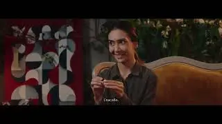 Маған назар аудар! Обрати мне внимание! #didi #nurchannel #bayguys #назараудар #джонни