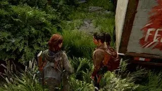 The Last of Us™ Part II_20200726204125