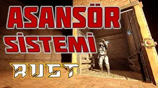 Elevator Installation: Practical Information and Tips - Türk Rust
