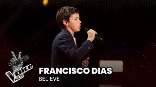 Francisco Dias - 