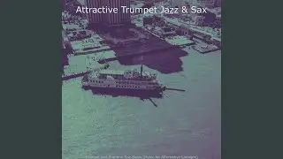 Amazing Music for Unwinding with Friends
