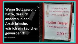 🤣🐷Die Woche fängt ja saulustig an...🐷🤪