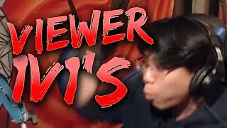 osu! | DESTROYED BY A 6 DIGIT