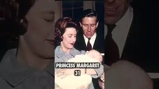 Royal Family Pregnancy 