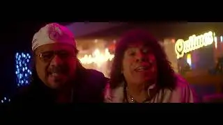 "Con la misma Mujer" La Mona Jiménez Ft El Negro Videla