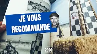 Album Photo Innocence - Je vous recommande!