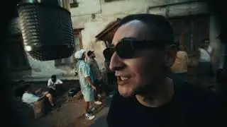 Gokilla - /invite | Clip