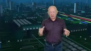 1. Теория и практика прогнозирования