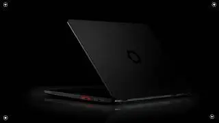 We heard you: the new Framework Laptop 13 Pro.