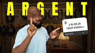 Comment Ne Plus Perdre d'Argent dans la Musique ?
