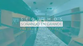 Resumen del Proceso de Obra - Drofar