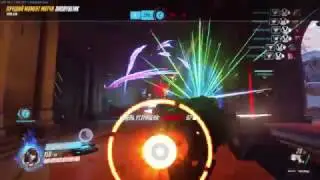 DaddyD.va