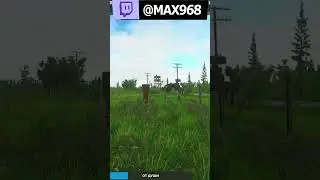 ПОМОГ   | ESCAPE FROM TARKOV ТАРКОВ EFT | 