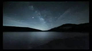 JOSH GROBAN You Raise Me Up (skip to 