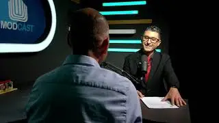 MOD.CAST פרק 1: מלחמות הסייבר ומי עומד מאחוריהן