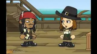 married couple