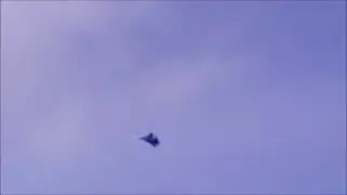 Русские витязи  в Омске