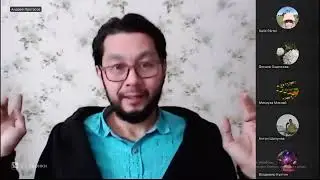 Возможно ЛИ возродить старое процветание ?