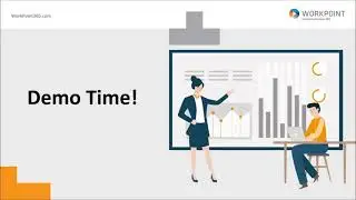 Template Management with WorkPoint 365
