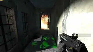 source engine 2013 deferred lighting ( did not make and kinda broken)