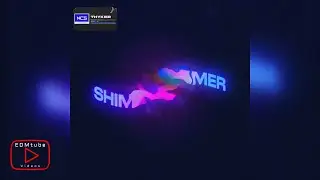 THYKIER - Shimmer EP [NCS]