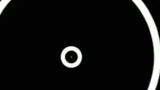 Black screen overlay effects video | whatsapp status overlay video effect | Technical Guru effect